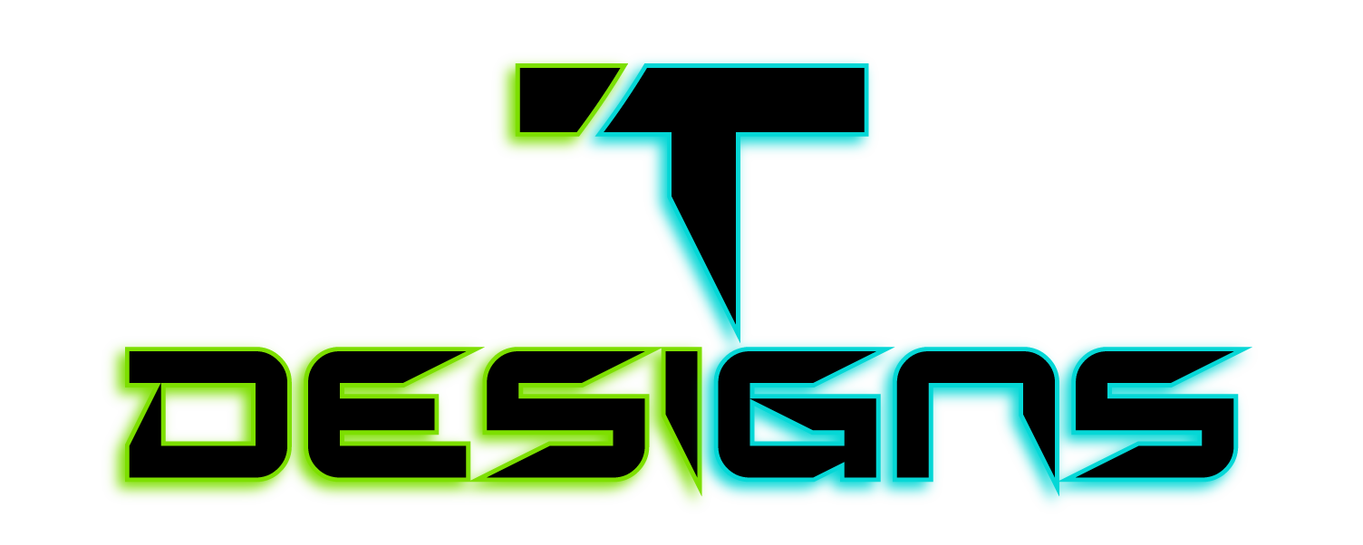 T Designs