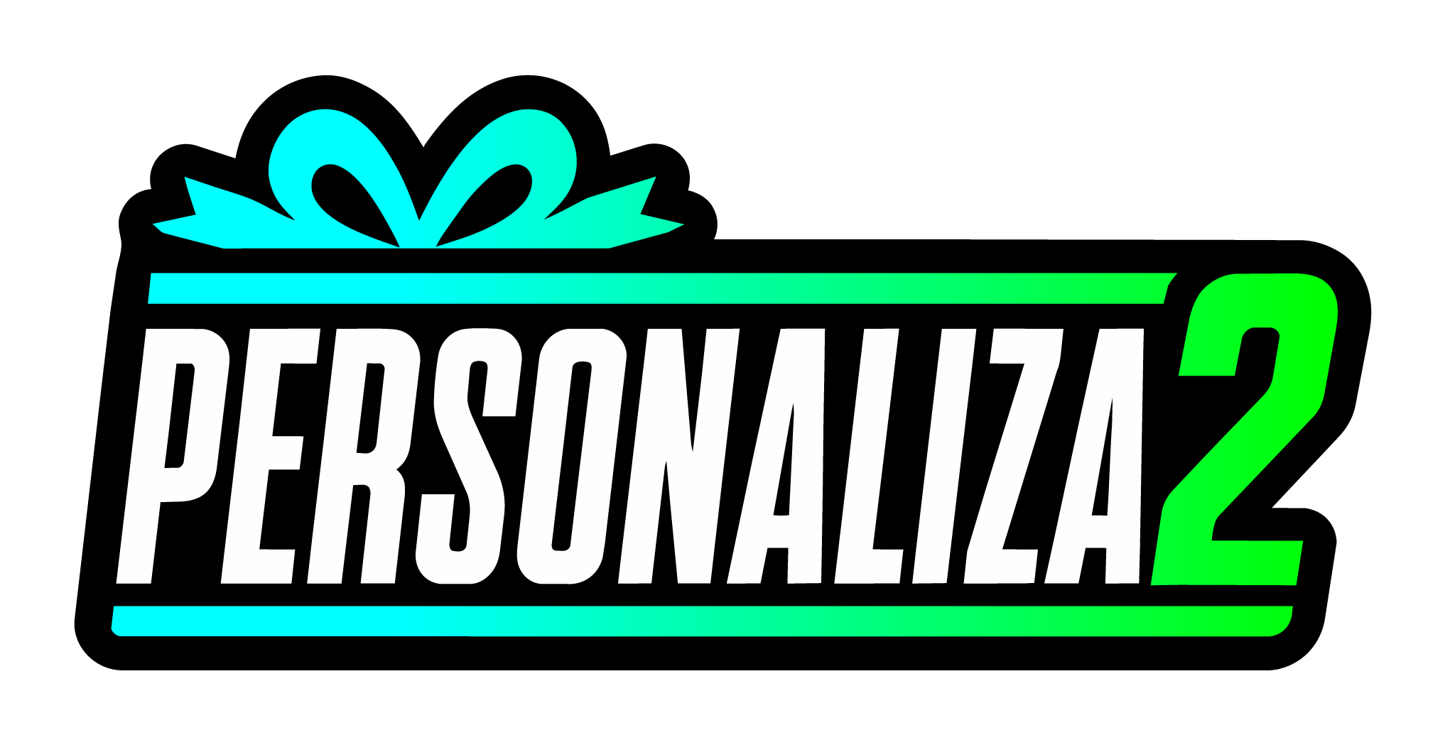Personaliza2